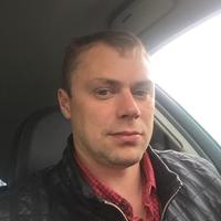 Отзыв от Валерий - Виза Destination Thailand