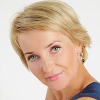 Отзыв от Кристина - DTV виза