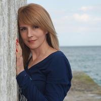 Отзыв от Дана - DTV виза